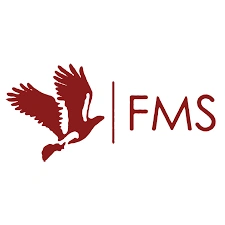 Faculty of Management Studies,University of Delhi